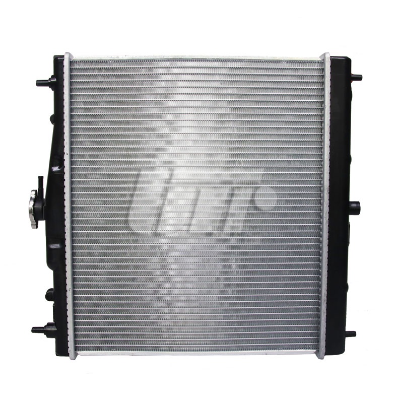R12187 SATO TECH